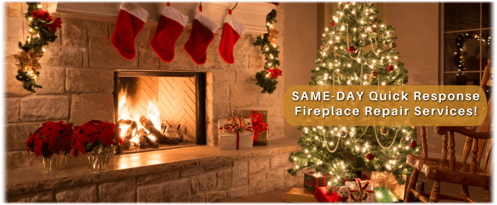 Truckee CA Chimney Cleaning